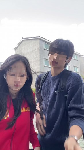 버뮤다 팬츠 스타일링 가이드