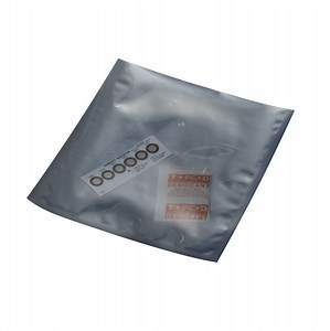[Hot Item] Anti-Static Shielding Bag to Protect Electronics From Static Electricity