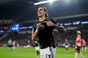 How to buy Arsenal vs Chelsea tickets - Football Italia