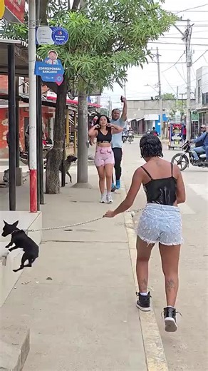 Explore AI Innovations with the Smart Bot