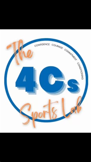 12 reactions | A day in the Lab: Where our athletes get better, sharpen their skills, fine-tune their mechanics, and level up every rep. ⚡ Come train at the BEST facility around! https://4-cs-sports.statstak.io/index/4-cs-sports-lab-1762319946183x927393339939371000 #baseballhittingfacility #softball #baseball #battingcages #softballhitting #BeElite #irmosc #columbiasc #lexingtonsc #newberrysc #chapinsc #GetBetterDaily | The 4 Cs Sports Lab | Facebook