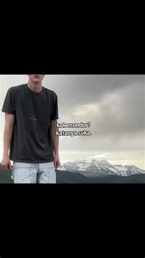 Qorry tania putri Putri (@qorrytaniaputripu)’s videos with suara asli - Qorry tania putri Putri