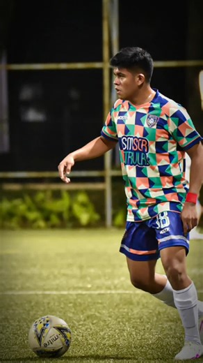 efde lubis on TikTok