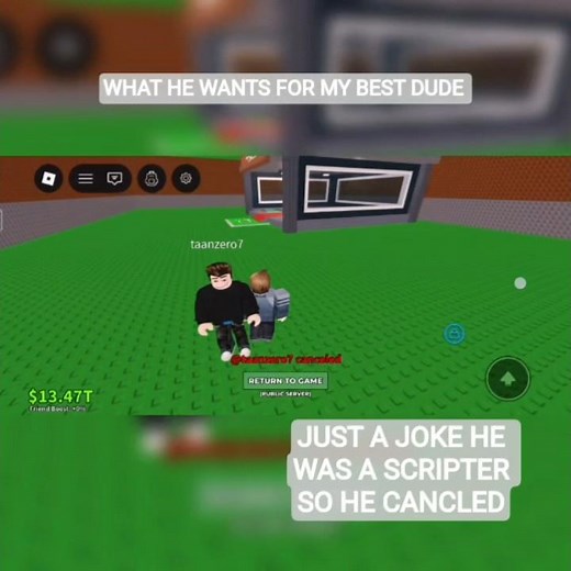 jesterr