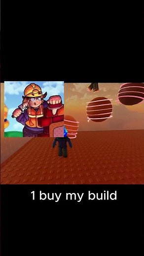 Top 5 Roblox Games That CLAIM to Give Free Robux 💰