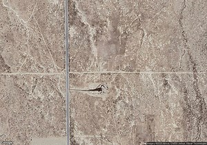 0 Avenue F8 Vic 237th St E Unit 23005379, Lancaster, CA 93535 | Homes.com