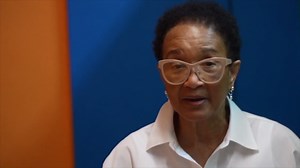 Families of victims of unsolved homicide cases are helping each other navigate grief