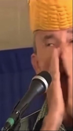 Exciting Pig Calling Competition at Iowa State Fair