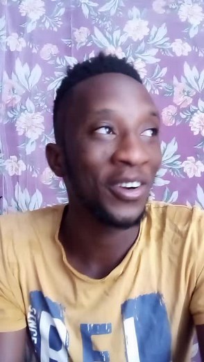 JASON FILMS (@jasonfilm3)’s videos with original sound - JASON FILMS