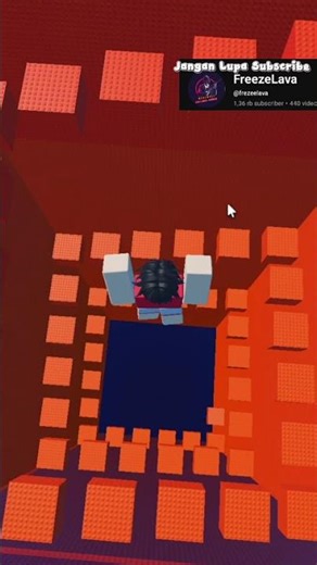 Oh my laptop #shorts #roblox