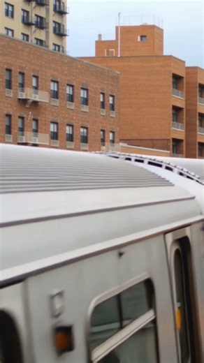 Pullman Standard R46 Classic Power on the N Line #R46 #PullmanStandard #NTrain #NYCSubway