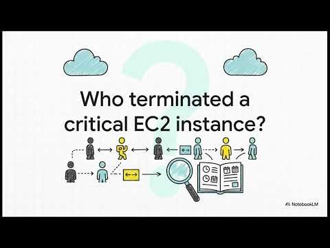 Mastering AWS Monitoring & Management: SAA-C03 Exam Prep