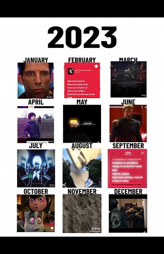 Best Songs Trending in 2023: Top Picks & Recommendations