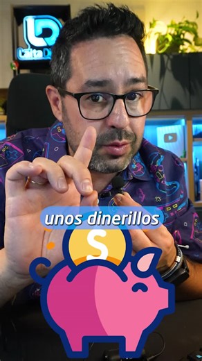 David Laita | Experto en Tecnología on Instagram: "🎯 A veces un pixel de la pantalla se queda fijo en blanco, rojo o verde y parece que no tiene arreglo. Antes de llevarlo al técnico, existe una opción sencilla que puedes probar. Hoy te muestro cómo hacerlo en minutos y gratis. ⭐ Prueba en la página jscreenfix para intentar recuperar el pixel #pìxelmuerto #pantalla #tecnología #tutorial #solución"