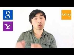 What is Magento? A Comprehensive Overview