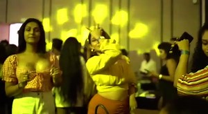 19K views · 319 reactions | Colombo Night Life #colombolife #colombonightlife | Colombo Night Life | Facebook