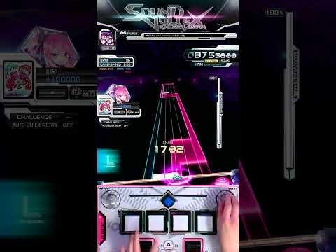 Fáfnir MXM PUC