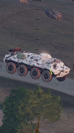 2 hour ago! 350,000 Iran army surrender, see what happens | ARMA 3