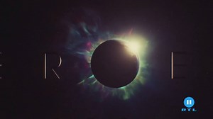 16K views · 164 reactions | Das Schicksal der Welt liegt in ihrer Hand: "Heroes Reborn", heute Abend bei RTL 2. Alle Infos ▶ bit.ly/RTL2_HeroesReborn | RTLZWEI | Facebook