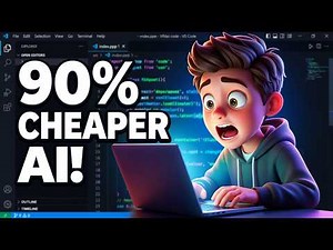 What is Doubao 2.0? China’s new ‘AI agent’ that’s 90% cheaper than GPT-5.2 and challenging DeepSeek