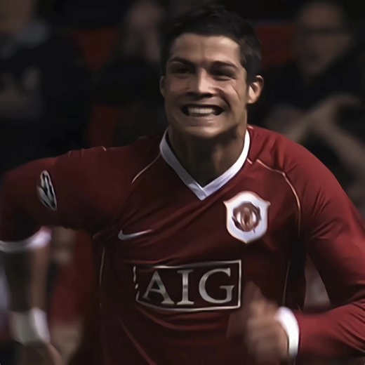 The Greatest CR7 Moments in Football