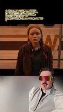 BEST CINEMATIC MOVIE TRAILERS OF ALL TIME‼️#chazclipz #trailer #strangerthings