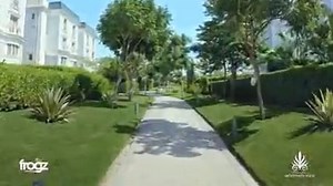 Mountain View has been growing over the years in 6th of October, offering livable communities in Giza Plateau, October Park and Chillout Park; filled with happiness and surrounded by life. Growing its October communities, Mountain View will soon be launching Mountain Park, iCity October in the heart of 6th of October. Stay tuned for more info on the new park-side living experience. #mountainview #6ofoctober #livable #filledwithhappiness #surroundedbylife الرقم الضريبي ٤٨٧-٨٦٣-٢١٢ | Mountain View