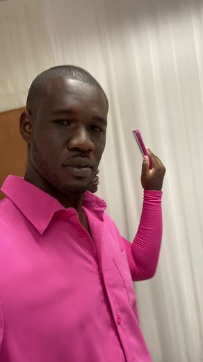 Globalking👑👑 (@globalking73)’s videos with original sound - mike kush🇰🇪🇯🇲🌴⚡