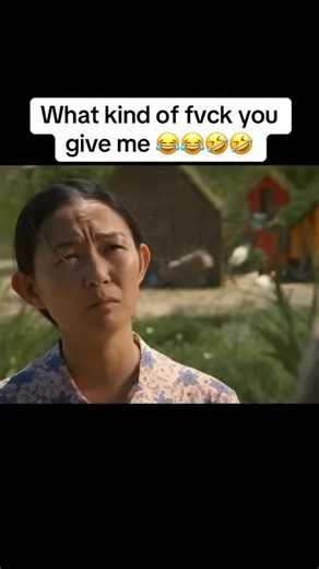 Moviehome on Instagram: "🎥🎬: Downsizing Downsizing is a sci-fi comedy-drama about Paul Safranek, a man who chooses to shrink himself to five inches tall to live in a luxury miniature community and help reduce environmental impact. What begins as a promise of a better life quickly turns complicated. As Paul adjusts to his new world, he confronts unexpected loneliness, inequality, and deeper questions about purpose, happiness, and what truly matters. #SciFi #Comedy #Drama #LifeChoices #Satire"