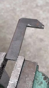 #pipework #arcwelding #spawacz #structuralwelding #metalfabricator #supportbluecollar #tigwelder #pipeweld #pipelinewelder #bluecollarlifestyle #fab | Faiz Raaz