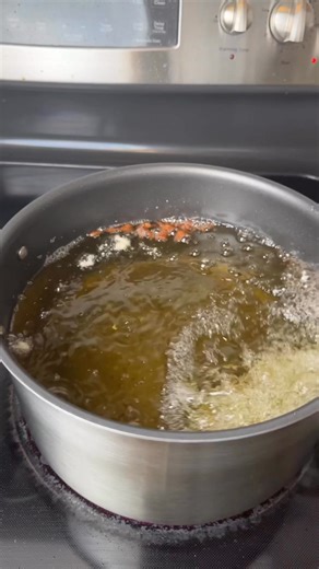 186K views · 1.3K reactions | Homemade Fish & Chips | G_Bque | Facebook