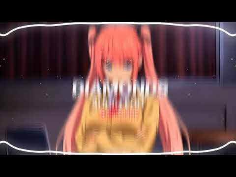 Diamonds (Slowed + Reverbed) - Rihanna [edit audio]