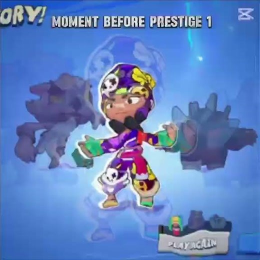 frent
