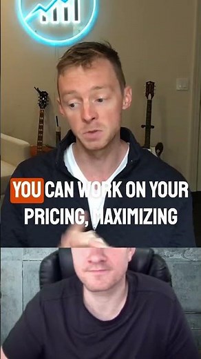 Too busy for marketing? That’s exactly when you need it most. 💡