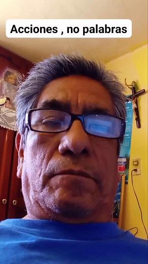 David Guevara on Reels