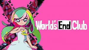 24K views · 289 reactions | Do you have what it takes to win the Game...