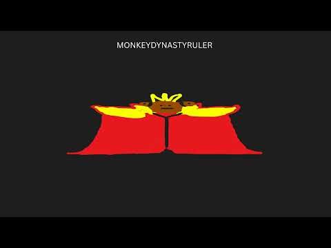 Haze lab here I come (Ep 7)