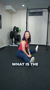 Flexibility versus mobility! ⚔️ Mobility builds confidence, control, and strength in your end ranges of motion. 💪 Flexibility is merely just the ability to get into these ranges of motion. Now you know. 🤷‍♂️ #flexibility #mobility | Primal Mobility