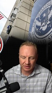 304K views · 2.8K reactions | ALERTA MIGRATORIA: TRUMP INVOCA “LEY...