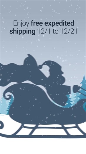 Did you know you can score Price Match deals and earn more as a Dell Rewards member 👀 Don’t forget free, fast shipping by 12/21, too! #dell #tech #pricematch #rewards #fastshipping