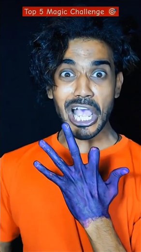 Viral Tiki Tiki music Trend 😘 Try Finger Challenge 😍 #tikitiki #shortvideo #music #dance #trending