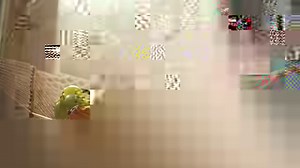 154K views · 112 reactions | Cumpără o bucatarie modulară de la Brico până la 30 aprilie și ai montajul gratuit, dacă valoarea ei depășește 7000 lei. În plus, ai gratuit și:  serviciul de măsurători  proiectarea 3D pentru a vedea cum o să arate la tine acasă  transportul până acasă la tine | Brico Depôt Romania | Facebook