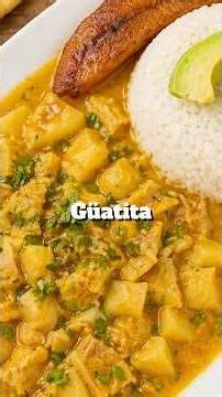 Guatita