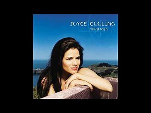 Joyce Cooling ~ Tamba // Smooth Jazz