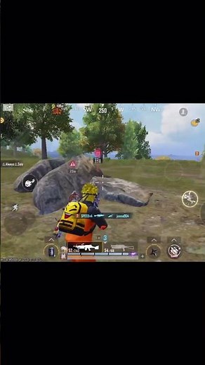🍥 NARUTO GAMEPLAY IS FINALLY HERE⚡🔥