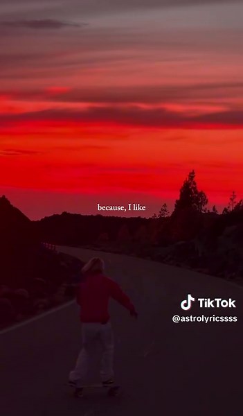 Explore Meaningful Song Lyrics with Black Backgrounds