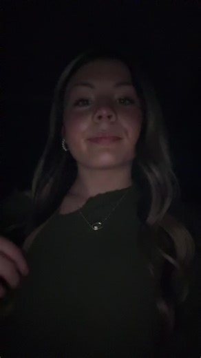 Alex💸🖤 (@harshman.alex12)’s videos with original sound - 00.13.h