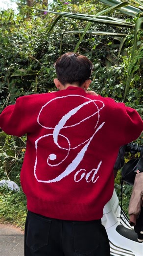 Stylish Sweater Outfit Ideas for TikTok