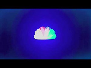 NBC Joined in Progress (2021)