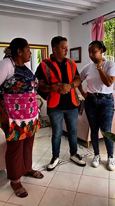 2.2M views · 61K reactions | Suegra lleva a vivir a mi casa a mi cuñado y su esposa, y al final esto pasó  | Marielita y sus dramas | Facebook